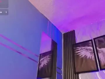 Chaturbate Sex Chat of dannyhot__