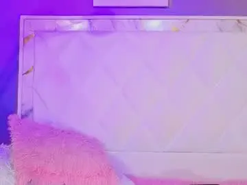 Chaturbate Nude Webcam of dannyhot__