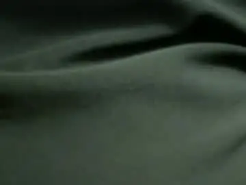 Chaturbate Free Porn Cam of hamhead71