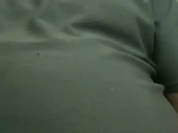 Chaturbate Live Sex of hamhead71