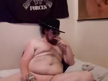 Chaturbate Private Sex Chat of lonleyvergin1999
