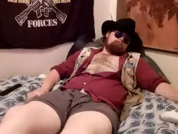 Chaturbate Private Sex Chat of lonleyvergin1999