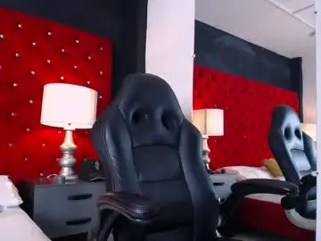 Chaturbate Free Porn Cam of stefano_moretti