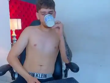 Chaturbate Free Live Porn of stefano_moretti