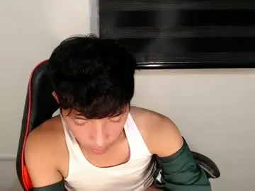 Chaturbate Free Live Porn of urhotethanxx