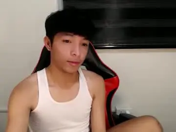 Chaturbate Watch Live Sex Cams of urhotethanxx