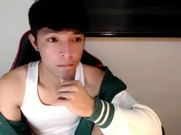 Chaturbate Free Live Porn of urhotethanxx