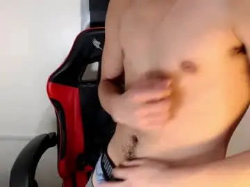 Chaturbate Adult Webcam of urhotethanxx
