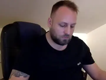 Chaturbate Best live sex cam show of boris566693