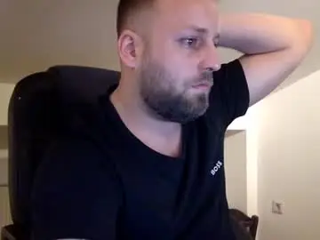 Chaturbate Watch Live Sex Cams of boris566693