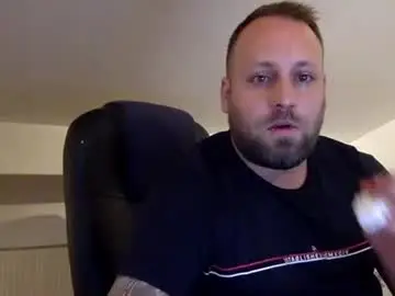 Chaturbate Watch Live Sex Cams of boris566693