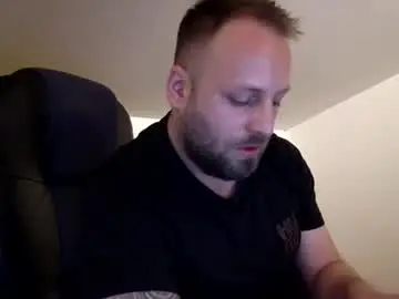 Chaturbate Free Porn Cam of boris566693