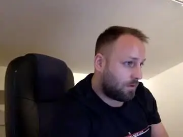 Chaturbate Live Sex Cam of boris566693
