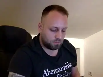 Chaturbate Live Sex of boris566693