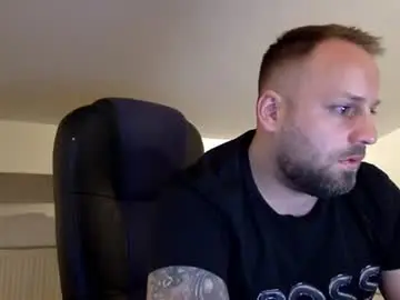 Chaturbate Best live sex cam show of boris566693