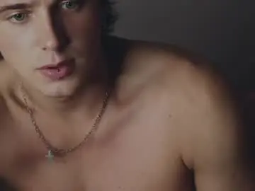 Chaturbate Adult Webcams of boyfromanothercity