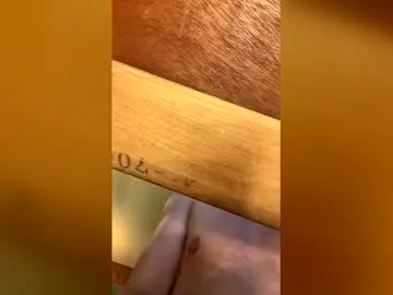 Chaturbate Adult Webcam of danny_volcano