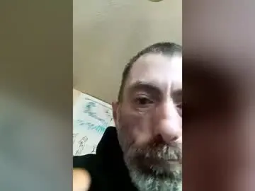 Chaturbate Private Sex Chat of drudkh1