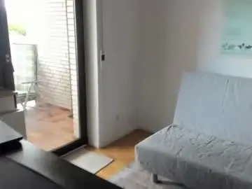 Chaturbate Live Sex Cam of jimbob5005