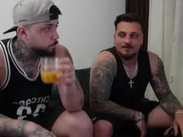 Chaturbate Watch Live Sex Cams of kingsin4460