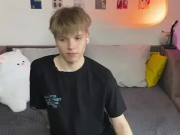 Chaturbate Sex Cam of metratok