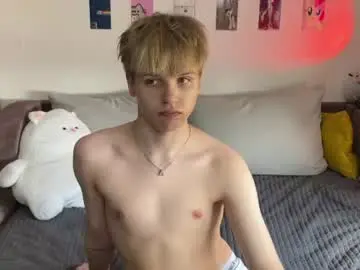 Chaturbate Nude Webcam of metratok