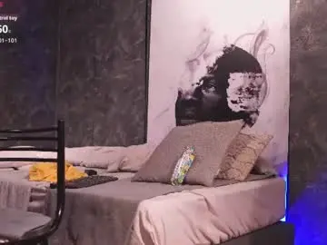 Chaturbate Sex Chat of rafa_cruz