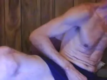 Chaturbate Sex Chat of realchris670