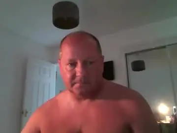 Chaturbate Sex Cam of spidey1051a