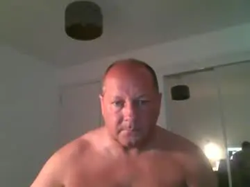 Chaturbate Live Sex of spidey1051a