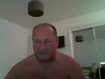 Chaturbate Best live sex cam show of spidey1051a