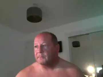 Chaturbate Live Porn of spidey1051a