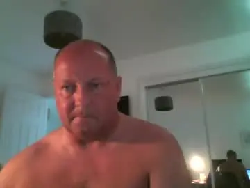 Chaturbate Live Sex of spidey1051a