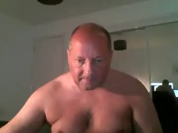 Chaturbate Sex Cam of spidey1051a