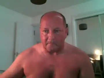 Chaturbate Adult Webcams of spidey1051a