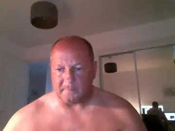 Chaturbate Free Live Porn of spidey1051a