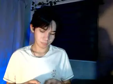 Chaturbate Watch Live Sex Cams of urboytoyheaven