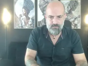 Chaturbate Private Sex Chat of alex_saints_ce