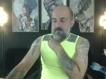 Chaturbate Watch Live Sex Cams of alex_saints_ce