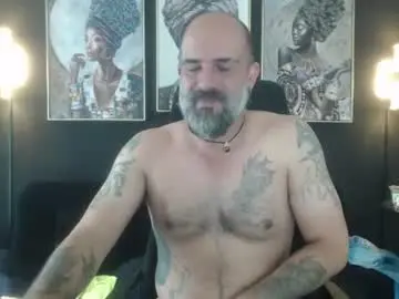 Chaturbate Sex Chat of alex_saints_ce