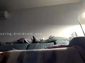 Chaturbate Best live sex cam show of bluealpakka