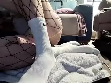 Chaturbate Free Porn Cam of bluealpakka