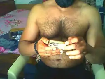 Chaturbate Live Sex of boldinddude