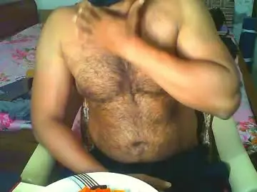 Chaturbate Best Webcam of boldinddude