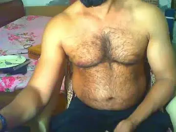 Chaturbate Sex Cam of boldinddude