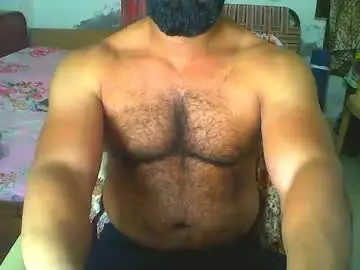 Chaturbate Free Live Porn of boldinddude