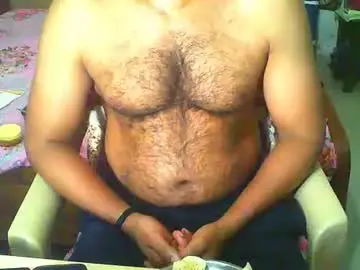 Chaturbate Adult Video Chat of boldinddude