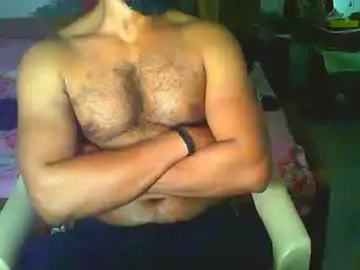 Chaturbate Adult Video Chat of boldinddude