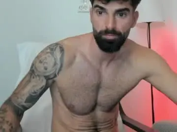 Chaturbate Adult Video Chat of cuteeboy