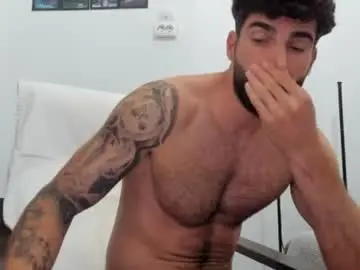 Chaturbate Sex Chat of cuteeboy